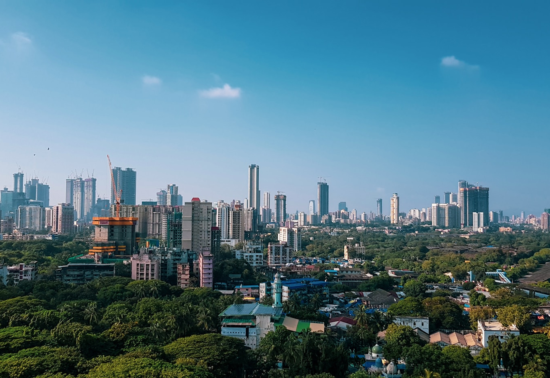 PG Accommodation Tips