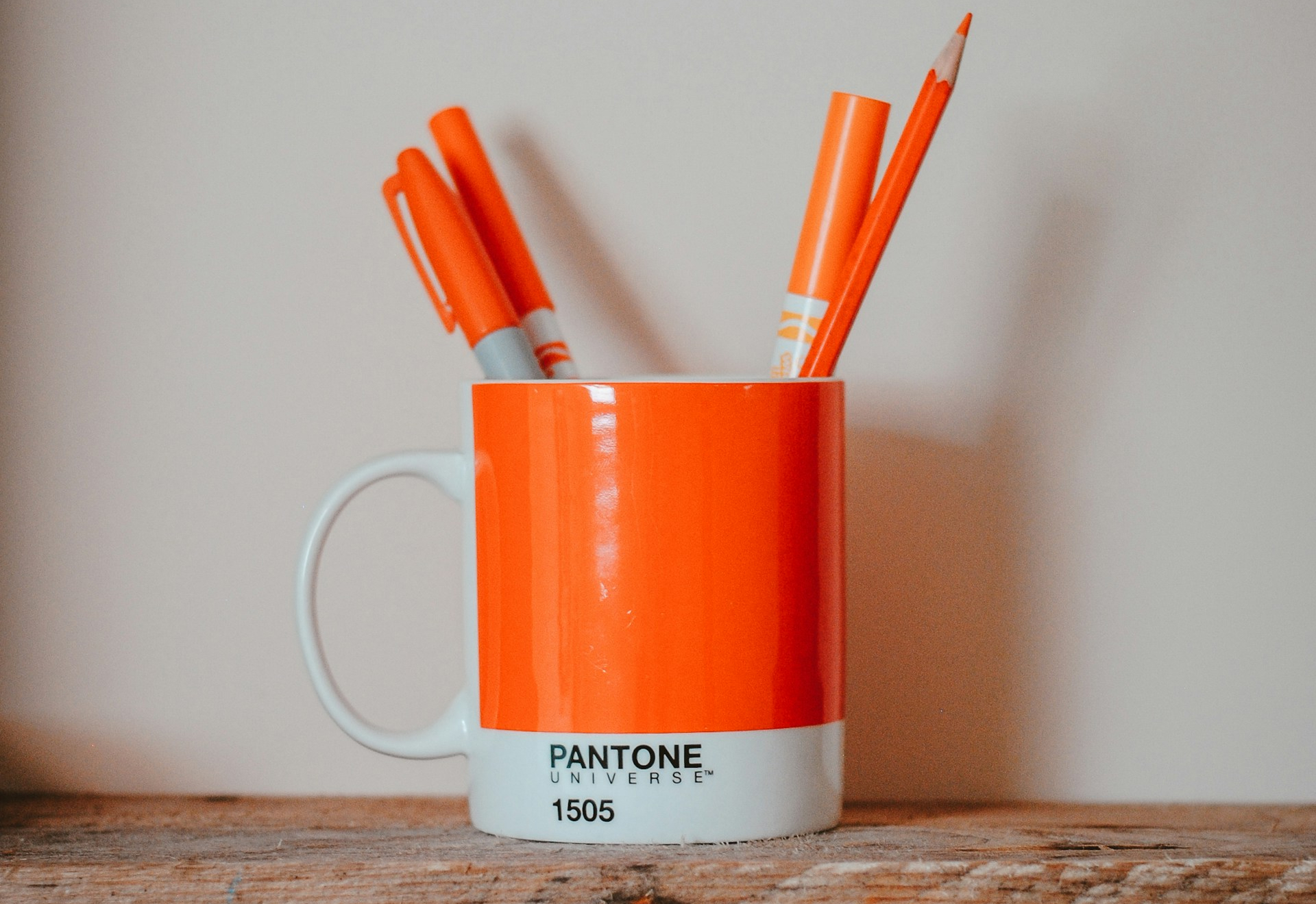 Hospitality Branding